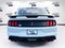 2022 Ford Mustang Shelby GT500
