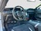 2022 Ford Mustang Shelby GT500