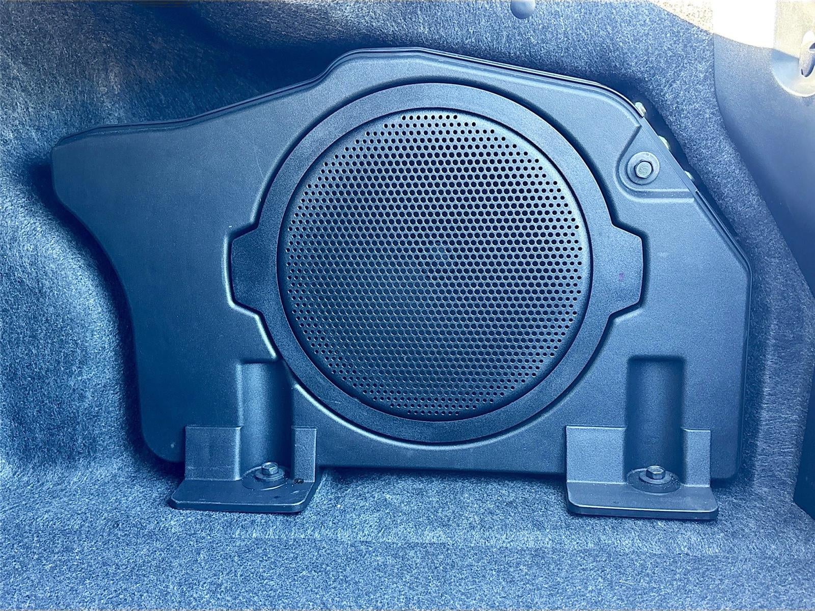 2022 Ford Mustang Shelby GT500