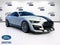 2022 Ford Mustang Shelby