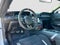 2022 Ford Mustang Shelby