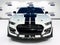 2022 Ford Mustang Shelby