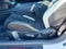 2022 Ford Mustang Shelby