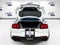2022 Ford Mustang Shelby