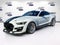 2022 Ford Mustang Shelby