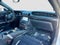 2022 Ford Mustang Shelby