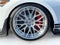 2022 Ford Mustang Shelby