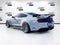 2022 Ford Mustang Shelby