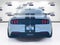 2022 Ford Mustang Shelby