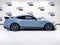 2022 Ford Mustang Shelby