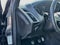 2018 Ford Focus ST