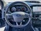 2018 Ford Focus ST