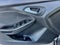 2018 Ford Focus ST