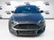 2018 Ford Focus ST