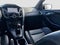 2018 Ford Focus ST
