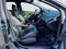 2018 Ford Focus ST