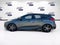 2018 Ford Focus ST