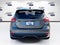 2018 Ford Focus ST