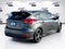 2018 Ford Focus ST