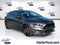 2018 Ford Focus ST