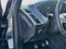 2018 Ford Focus ST