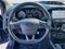 2018 Ford Focus ST