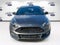 2018 Ford Focus ST