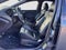 2018 Ford Focus ST