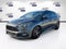 2018 Ford Focus ST