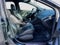 2018 Ford Focus ST