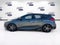 2018 Ford Focus ST