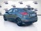 2018 Ford Focus ST