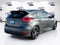 2018 Ford Focus ST