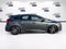 2018 Ford Focus ST