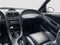 1996 Ford Mustang Cobra