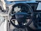 2022 Ford Transit Passenger Wagon XLT