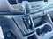 2022 Ford Transit Passenger Wagon XLT