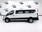 2022 Ford Transit Passenger Wagon XLT