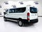 2022 Ford Transit Passenger Wagon XLT