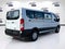 2022 Ford Transit Passenger Wagon XLT