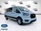 2023 Ford Transit Passenger Wagon XLT