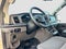 2023 Ford Transit Passenger Wagon XLT