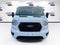 2023 Ford Transit Passenger Wagon XLT