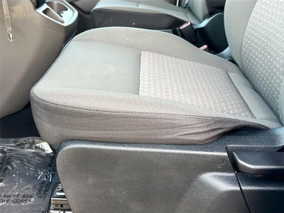 2023 Ford Transit Passenger Wagon XLT