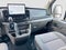 2023 Ford Transit Passenger Wagon XLT