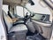 2023 Ford Transit Passenger Wagon XLT
