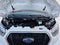 2023 Ford Transit Passenger Wagon XLT