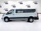 2023 Ford Transit Passenger Wagon XLT