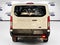 2023 Ford Transit Passenger Wagon XLT