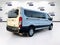 2023 Ford Transit Passenger Wagon XLT
